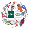 III Jornada de Divulgación de la Unidad de Cultura Científica de la UNED