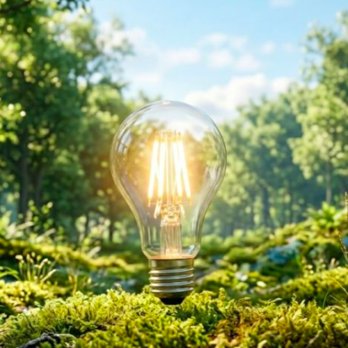 La luz que nos sostiene: la UNED se suma al Día Internacional de la Luz con ciencia, cultura y futuro
