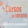 Presentación Cursos de Verano CA UNED Illes Balears 2026