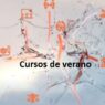 CA UNED ILLES BALEARS – Cursos de Verano 2026