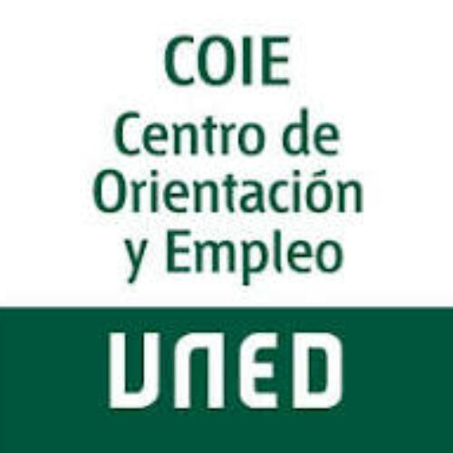 CONVOCATORIA PLAZA COORDINADOR/A DEL COIE 2026 CA UNED-ILLES BALEARS (Aula Menorca/Aula Ibiza)