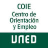 CONVOCATORIA PLAZA COORDINADOR/A DEL COIE 2026 CA UNED-ILLES BALEARS (Aula Menorca/Aula Ibiza)