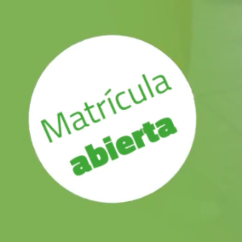 La UNED abre la matrícula para el curso 2026/2027 con nuevas ofertas académicas