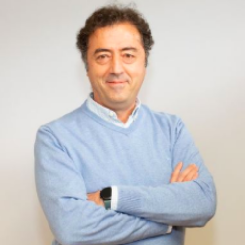 Luis Ayala, catedrático de Economía de la UNED y nuevo presidente de Cáritas España, reclama redoblar esfuerzos para combatir la desigualdad