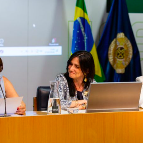 La UNED reivindica la investigación feminista como motor de nuevos humanismos y una ciencia más plural