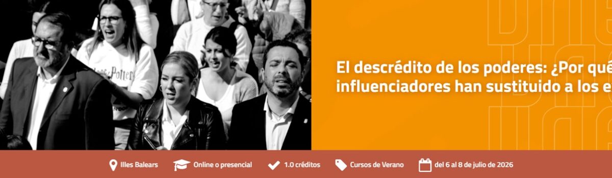 DESCREDITO