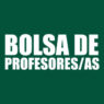 BOLSA DE PROFESORADO-TUTOR/A SUSTITUTO/A: Curso académico 2026-2027
