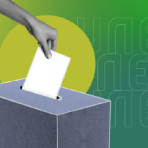 La UNED convoca elecciones al Rectorado