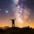 12-13 noviembre: Astrología vs. Astronomía: entre el mito, la ciencia y la cultura (Presencial en Palma de Mallorca)