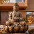 3-4 diciembre: Naturaleza y Despertar en el Budismo Zen