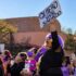 26-27 noviembre: Feminismos: historia, luchas y cuidados (Presencial Palma de Mallorca)