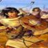 12-13 noviembre: Los Honderos Baleares: Su evolución desde la Historia hasta la actualidad (presencial en Menorca)