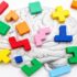 19-20 noviembre: Neuroarquitecturas del juego: creatividad, bienestar y pedagogías de la presencia y la ausencia (Presencial en Menorca)
