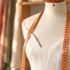 11-12 marzo: Cuerpo, Vestido y Cultura: La Construcción Simbólica de la Apariencia